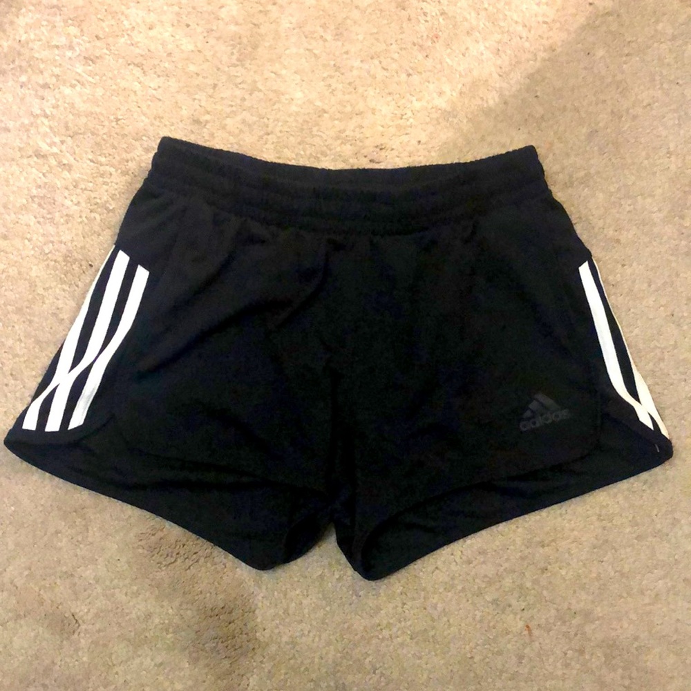 Adidas Design 2 Move Shorts